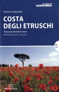 Guida-EnricoCaracciolo-Copertina